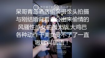 泰国高质量情侣博主 mwwithherboyz（Mhuuwaan）onlyfans高清原档资源合集【101V】 (4)