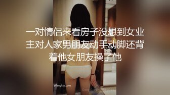 【自整理】极品模特身材大洋马，浑身线条分明，大雷子，大屁股，大长腿配置超高！OnlyFans——KeniaMusicr 【446V 】 (122)