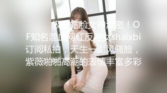 杏吧传媒 废物老公无法满足的美少妇和来帮佣的小伙好上了