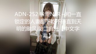 21岁有同居男友的妹子