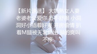 旬阳李婷（1）