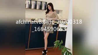 台湾SWAG女模（feifeibebe）自编自演剧情22部合集