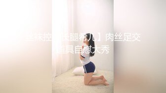 【自整理】LeelaStreams白虎粉鲍  纯欲小可爱  【240V】 (77)