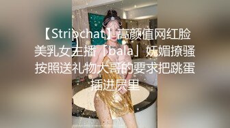 00后小叼妹