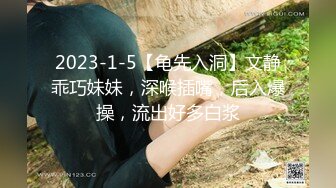 美杜莎新作-后入连续猛操95年高颜值完美身材 后入控狼友的福音 高跟肉丝小妞干的呻吟娇喘