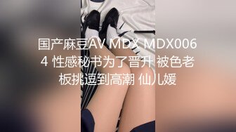 ⭐❤️韩天然巨乳嫩模YeonWoo-Naked成为网剧女主后首套露点作品 (2)