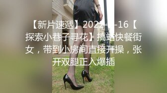 【黑客破解流出】可爱的大二美女和男友之间的日常被曝光