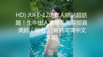 (麻豆傳媒)(mpg-0108)(20231015)外拍趁機迷奸單純少女-徐蕾