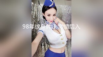 【OnlyFans】2023年6月约啪达人粉味芒果，炮王与多个妹子双飞群P3P，大奶少妇，娇小嫩妹，长腿御姐，艳福不浅 41