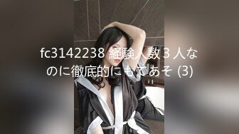 STP33220 極品尤物！眼鏡美少女！情趣耳朵眼鏡！被頭套男3小時輸出，翹起屁股求操，表情很是享受 VIP0600