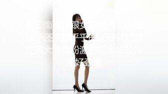 个人原创有认证清晨女友发骚，果断起来无套抽插一番这大肥臀求粗语评论