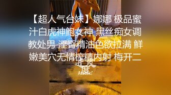 无套后入女奴