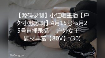 国产AV 天美传媒 TM0026 为爱三人行