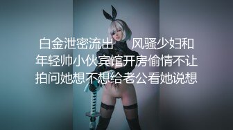 【AI换脸视频】姜妍 长腿模特的特殊培训