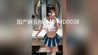 【情侣】【琪琪c】啪啪篇合集六（上半部）一天不被操就饥渴的玉女~无滤镜很美 (5)