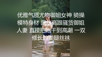 女D颜值不错肉肉身材大奶妹子自慰，慢慢脱掉露奶揉搓大黑牛震动抽插