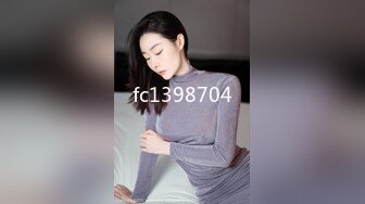 淫乱蜜臀身材瑜伽老师跳蛋扣弄美穴 灵活小嘴挑拨乳粒 后入温暖嫩穴夹紧爆射