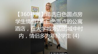 9/8最新 乱伦哥哥强上自己的亲妹妹性爱调教无套爆肏虚脱高潮VIP1196