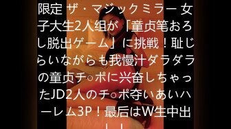 【推特 喵四】百元视频 剧情露脸紫薇+露点婚纱剧情紫薇