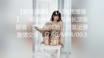 《强烈推荐✅小女神》露脸邻家乖乖清纯美少女，网红顶级极品萝莉小母狗【罗利布林】福利私拍，紫薇玩肛玩穴啪啪极度反差  (6)