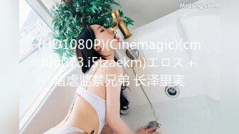 女神级性感尤物床上让小哥玩弄，掰开逼逼给狼友看特写，大鸡巴乱草还要吃奶子，给狼友看骚表情，呻吟可射