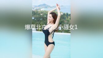 推特极品美女Song最新定制视频！完美露脸道具自慰！ (1)