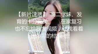 爱豆传媒ID5332中秋团圆淫妻大战三父子