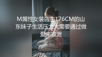 2023-3-7最新流出酒店高清偷拍❤️翘课开房的学生情侣进屋就迫不及待连续操小嫩穴玩的花式还不少妹子一直疼叫