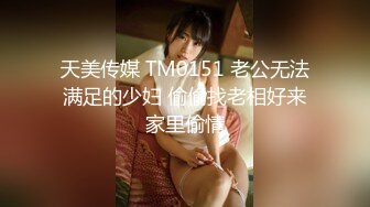 【核弹❤️爆乳女神】91情深叉喔✿ 沉浸式SM调教 乳夹滴蜡炮机驯服小母狗 失禁狂喷淫物 口爆巨乳女宠