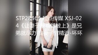 STP32116 星空无限传媒 XKG193 大鸡巴市长狠操女副局长的淫洞 张雅婷(小捷)