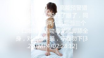 【性N少妇❤️反_差魅婊】超多漂亮淫妹淫妻淫女友啪啪口交甄选❤️靓妹舔肉棒 淫荡啪啪 骚穴特写 完美露脸 深喉内射篇