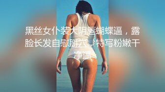 清纯女大来了