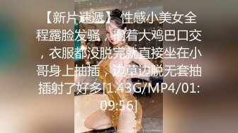 爱豆传媒 IDG5390 被同城小姐姐治愈的早泄男