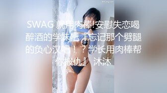   男人是不是都喜欢女人在你面前毫无羞耻的自慰 特别是高颜值美女