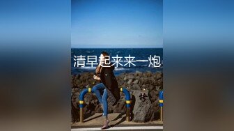 STP22462 最新完美身材网红美女【烟罗】大尺度私拍甄选流出 各式COS动漫女神 妖娆妩媚 胸型挺好看的平民福利姬