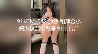 195_(sex)20230909_小时期