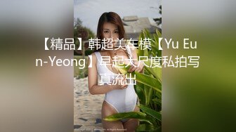 最新购买分享外站大神作品-??与亲姐姐的乱伦之恋。后续6