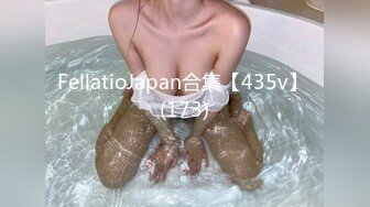 【自整理】OnlyFans——Honey Gold (第一弹) 欧美经典色情明星 纹身 白虎美鲍 柔软大奶子  最新流出视频合集【19V】 (7)