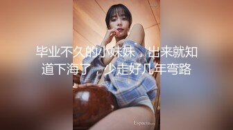 【超顶绿帽大神】91小懒猫 调教母狗校花女友甄选 珍珠骚丁露出取外卖 开肛调教 网吧露出 3P激战极品M属性女友