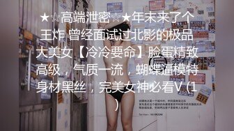 杭州系列--肛熟女2 -chinese homemade video