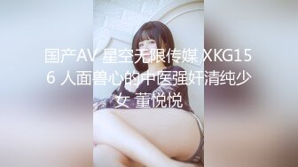 【兔子先生高清4K】兔子先生的特色按摩俱乐部EP9