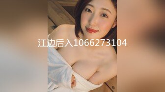 ★☆福利分享☆★24万粉极品魔鬼身材撸铁健身女神【赫拉】最后一期，裸体健身紫薇高潮嘶吼，力量感表层下是反差的骚浪感更能挑起征服的欲望 (9)