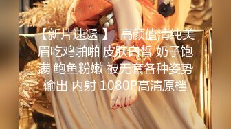 春节后寻齐齐哈尔找炮友（人妻骚女少妇）加我