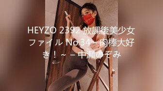 【新速片遞】 2024.3.1，【利哥探花】，重金2000上门外围女神，肤白貌美人听话，激情爆操干得妹子娇喘阵阵