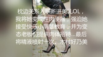  房东暗藏摄像头偷拍刚下班的打工妹洗澡