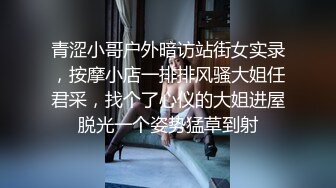 little_le_nni」BDSM后庭开发日记 束缚鞭打虐阴虐肛滴蜡 (1)