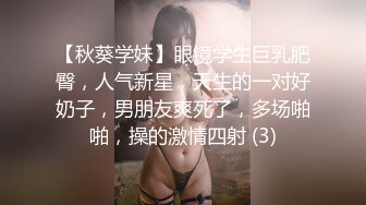 办事前先给宝宝挤点