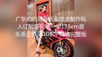 [200GANA-2365] マジ軟派、初撮。 1537 吉祥寺でファッションセンス溢れる美容学生をゲット！19歳の若さと服に負けない派手なエッチでエッチなお汁と喘ぎ声が溢れデル♪