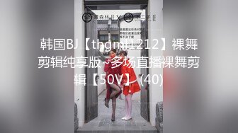 《乐橙云㊙️真实泄密》大学城主题酒店欣赏学生情侣开房激情造爱，瘦高小伙艳福不浅，模特身材女友细腰大奶肥臀哭腔呻吟声诱人.mp4