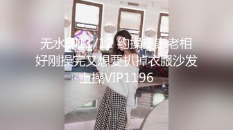 國產AV 天美傳媒 TMP0012 老婆性冷感只好找啪友